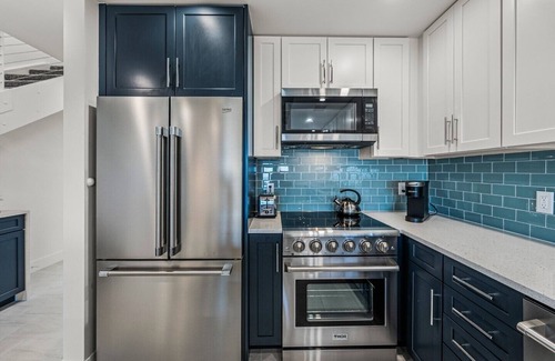 Boca Grande House | Seagrape 7 - 3 bed/2 Bath - Beachfront Boca Grande - South End of the Island