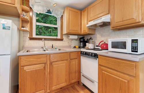 Ogunquit - Wells House | Seagulls View Summary