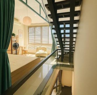 An Hai Đong Apartment | SeaLavie