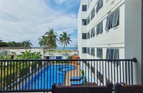 Duong Dong Hotel | Sealight Villa and House Phu Quoc