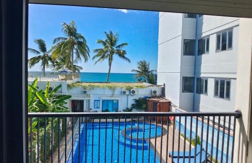 Duong Dong Hotel | Sealight Villa and House Phu Quoc