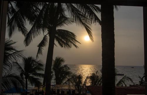 Duong Dong Hotel | Sealight Villa and House Phu Quoc