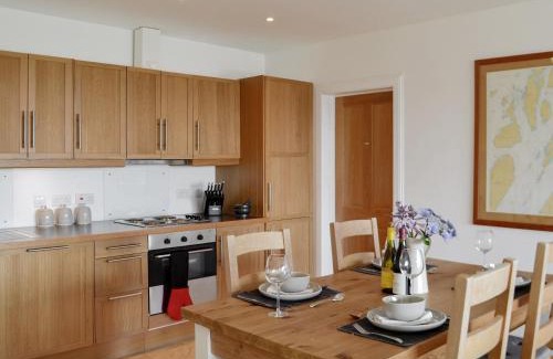 Arduaine House | Sealladh Na Mara