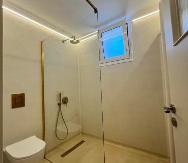 Platanias Town House | Seamoon