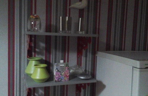 Charneca de Caparica e Sobreda Apartment | Seaparty Beach and not only
