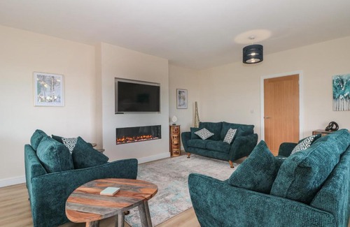 Filey House | Seapoint