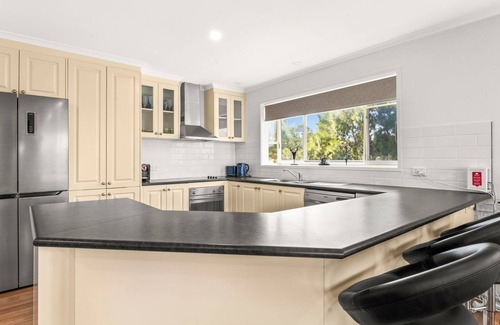 Kilcunda House | Seas the day in Kilcunda