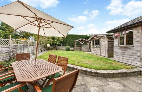 West Wittering House | Seasalt, West Wittering