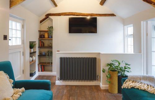 Port Isaac House | Seascape Hideaways at Port Isaac