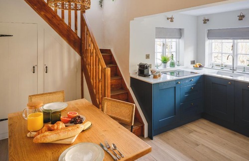 Port Isaac House | Seascape Hideaways at Port Isaac
