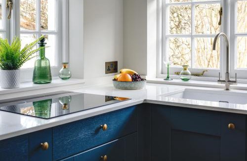 Port Isaac House | Seascape Hideaways at Port Isaac