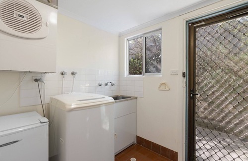 Goolwa Beach House | SEASCAPE-PET FRIENDLY LINEN INCLUDED-65 Corcoran