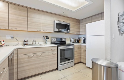 Rio del Mar Villa | Seascape Resort 2B Luxury Oceanview Villa, Steps From The Beach, 5 min to golf