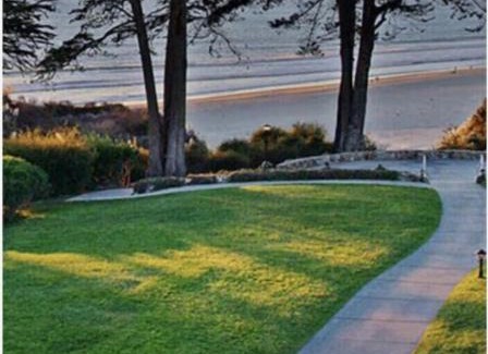 Rio del Mar Apartment | Seascape Resort Aptos, Capitola, Santa Cruz