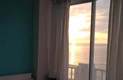 Oslob Hotel | Seascape Resort Oslob