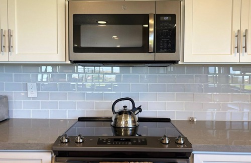 Rio del Mar Condo | Seascape Villa-Deluxe – Luxury Beachfront Escape with Resort Amenities