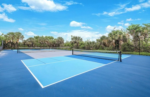Sanibel Condo | Seashells #29-Sanibel Condo with Private Beach Access!