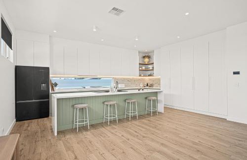 Sellicks Beach House | Seashells at Sellicks Beach - C21 SouthCoast Holidays