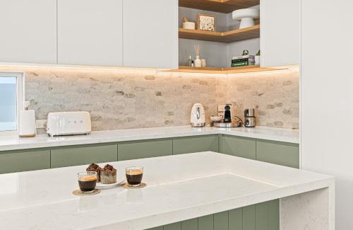 Sellicks Beach House | Seashells at Sellicks Beach - C21 SouthCoast Holidays