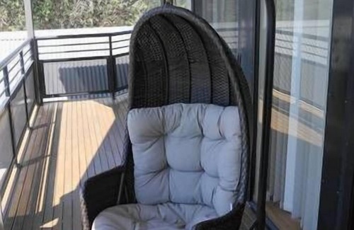 Culburra Beach House | SeaShells Beach House- Best Ocean views & Location