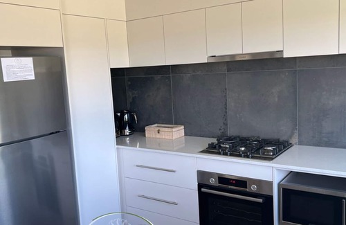 Kalbarri House | Seashells Holiday House Kalbarri