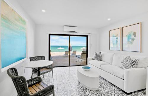 Bradenton Beach Hotel | Seaside at Anna Maria Island Inn
