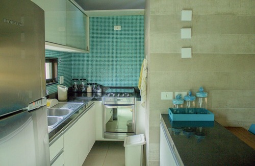 Praia dos Carneiros House | SEASIDE BUNGALOW = 3 BEDROOMS. FURNISHED.