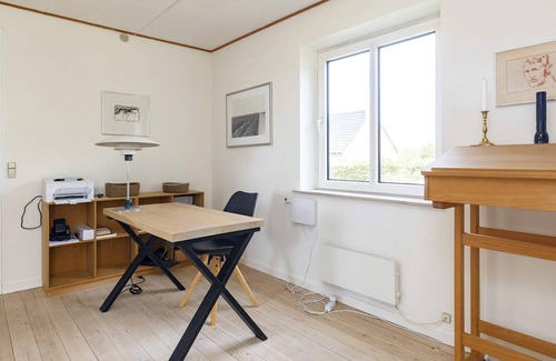 Gedser House | Seaside Charm in Gedser - By Traum Ferienwohnungen