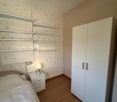 La Pobla de Montornes House | Seaside cottage