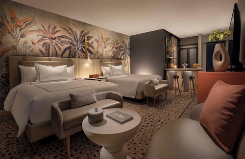 Kahului Hotel | Seaside Escape with Outdoor Pool, Pet-friendly, Convenient Location | 2 Units