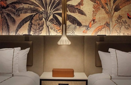 Kahului Hotel | Seaside Escape with Outdoor Pool, Pet-friendly, Convenient Location | 2 Units