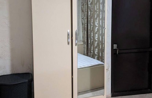 Kobuleti Cottage | Seaside house with private patio 0123