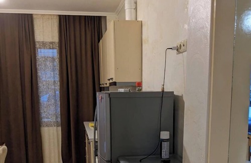 Kobuleti Cottage | Seaside house with private patio 0123