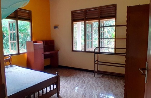 Dickwella Villa | Seaside Joy Villi