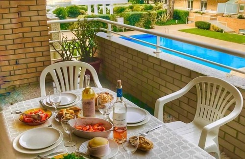 Mozelos Apartment | Seaside nest - T1 Esmoriz