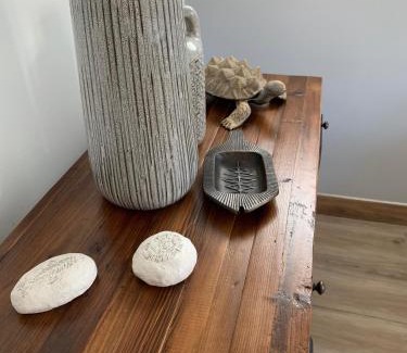 Parede Apartment | Seaside Place Cascais