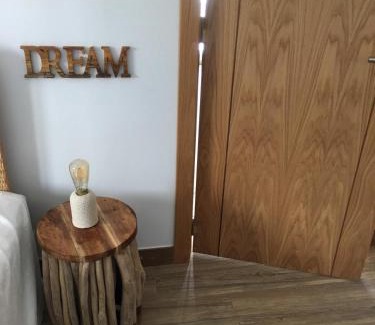 Parede Apartment | Seaside Place Cascais