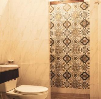 Ko Lanta Hotel | Seaside Sanctuary Bungalows