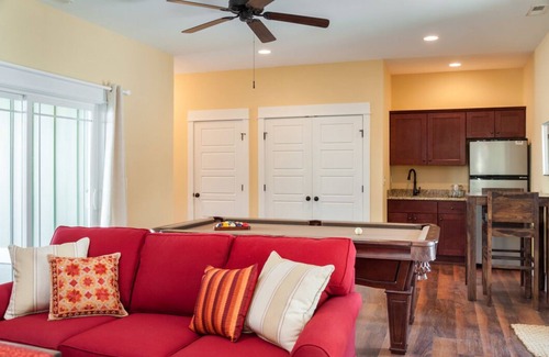 Corolla Light House | Seaside Serenity: Golf Discounts, Club Access, Spa