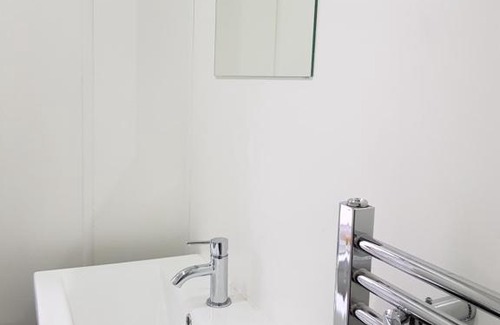Sheffield House | Seaside Suite Sheffield