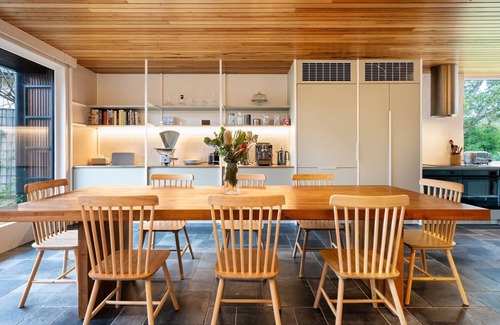 Somers House | Seasom in Somers by Property Mums