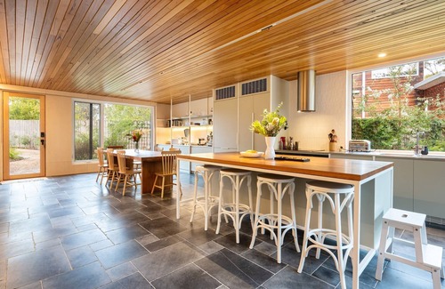 Somers House | Seasom in Somers by Property Mums