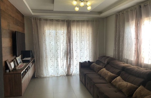 Barra Velha House | Season 22/23 - House 500 meters from the beach for 6 people