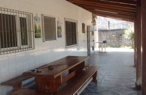 Canto do Mar House | Season House w/Kiosk