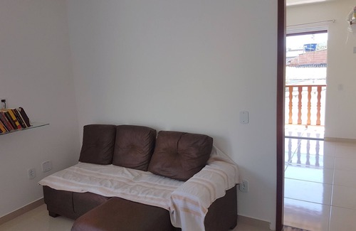 Cabo Frio House | SEASONAL HOUSE 15 MIN FROM THE BEACH