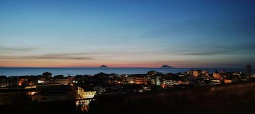 Capo d'Orlando House | SeaSun House