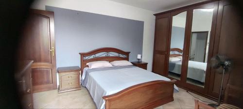 Capo d'Orlando House | SeaSun House