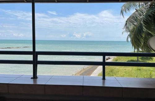 Port Dickson Apartment | seaview beach homestay pd