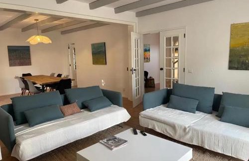 Olhao Villa | Seaview Villa with Private Pool in Moncarapacho