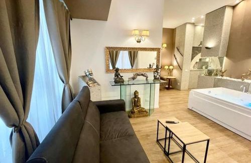 Aci Trezza Apartment | Sebastian's Elegant Apartment